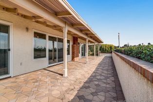 Single Family Residence, 1619 Calle De Primra, La Jolla, CA 92037 - 37