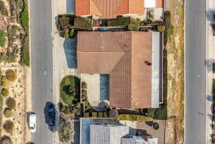 Single Family Residence, 1619 Calle De Primra, La Jolla, CA 92037 - 38