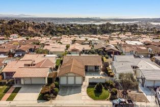 Single Family Residence, 1619 Calle De Primra, La Jolla, CA 92037 - 39