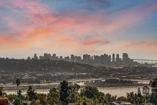 Single Family Residence, 1619 Calle De Primra, La Jolla, CA 92037 - 4