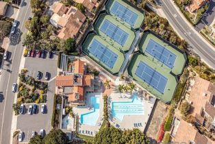 Single Family Residence, 1619 Calle De Primra, La Jolla, CA 92037 - 41