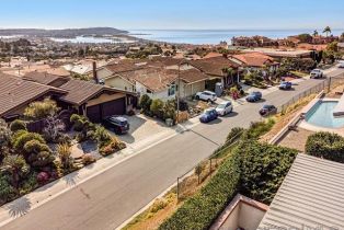 Single Family Residence, 1619 Calle De Primra, La Jolla, CA 92037 - 42