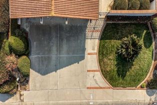 Single Family Residence, 1619 Calle De Primra, La Jolla, CA 92037 - 5