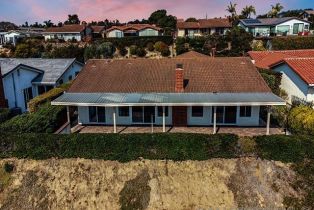 Single Family Residence, 1619 Calle De Primra, La Jolla, CA 92037 - 6
