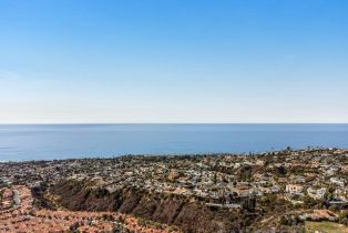 Single Family Residence, 1619 Calle De Primra, La Jolla, CA 92037 - 7