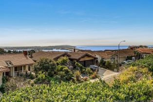Single Family Residence, 1619 Calle De Primra, La Jolla, CA 92037 - 8