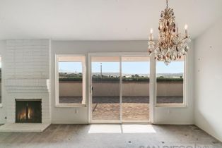 Single Family Residence, 1619 Calle De Primra, La Jolla, CA 92037 - 9