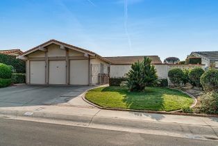 Single Family Residence, 1619 Calle De Primra, La Jolla, CA  La Jolla, CA 92037