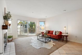 Condominium, 600 The Strand, Oceanside, CA 92054 - 10