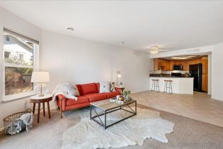 Condominium, 600 The Strand, Oceanside, CA 92054 - 11