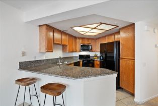 Condominium, 600 The Strand, Oceanside, CA 92054 - 12