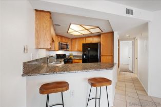 Condominium, 600 The Strand, Oceanside, CA 92054 - 13