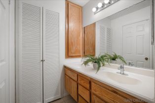 Condominium, 600 The Strand, Oceanside, CA 92054 - 14