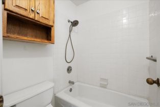 Condominium, 600 The Strand, Oceanside, CA 92054 - 15