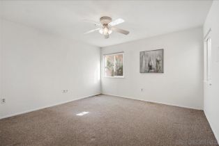 Condominium, 600 The Strand, Oceanside, CA 92054 - 16