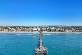 Condominium, 600 The Strand, Oceanside, CA 92054 - 18