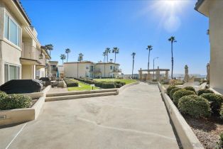Condominium, 600 The Strand, Oceanside, CA 92054 - 19