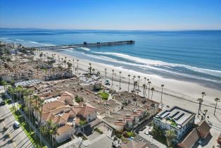 Condominium, 600 The Strand, Oceanside, CA 92054 - 2
