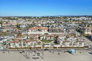 Condominium, 600 The Strand, Oceanside, CA 92054 - 3