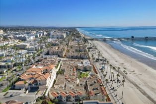 Condominium, 600 The Strand, Oceanside, CA 92054 - 4