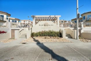 Condominium, 600 The Strand, Oceanside, CA 92054 - 5