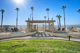 Condominium, 600 The Strand, Oceanside, CA 92054 - 6