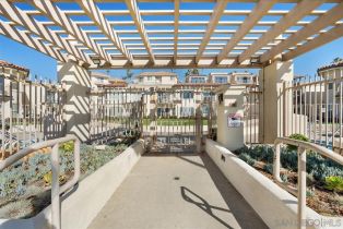 Condominium, 600 The Strand, Oceanside, CA 92054 - 7