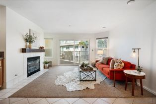 Condominium, 600 The Strand, Oceanside, CA 92054 - 8