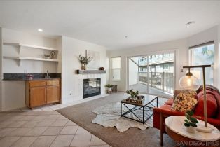 Condominium, 600 The Strand, Oceanside, CA 92054 - 9