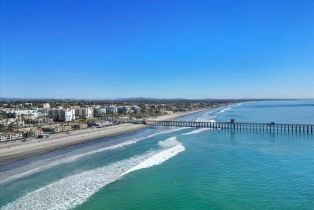 Condominium, 600 N The Strand, Oceanside, CA  Oceanside, CA 92054