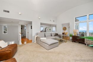 , 4475 Tivoli st, San Diego, CA 92107 - 10