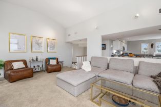 , 4475 Tivoli st, San Diego, CA 92107 - 11