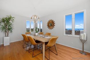 , 4475 Tivoli st, San Diego, CA 92107 - 12