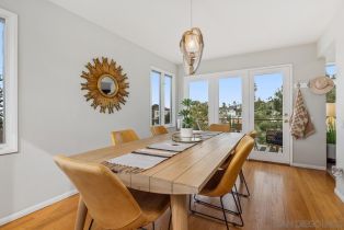 , 4475 Tivoli st, San Diego, CA 92107 - 13