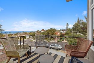 , 4475 Tivoli st, San Diego, CA 92107 - 14