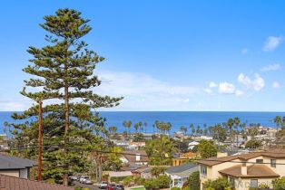 , 4475 Tivoli st, San Diego, CA 92107 - 15