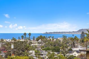 , 4475 Tivoli st, San Diego, CA 92107 - 16