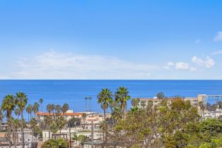 , 4475 Tivoli st, San Diego, CA 92107 - 17