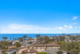 , 4475 Tivoli st, San Diego, CA 92107 - 18