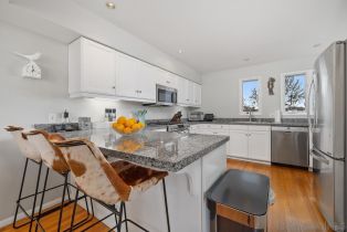 , 4475 Tivoli st, San Diego, CA 92107 - 19