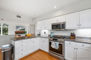 , 4475 Tivoli st, San Diego, CA 92107 - 20