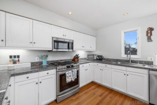 , 4475 Tivoli st, San Diego, CA 92107 - 21