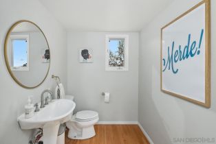 , 4475 Tivoli st, San Diego, CA 92107 - 22