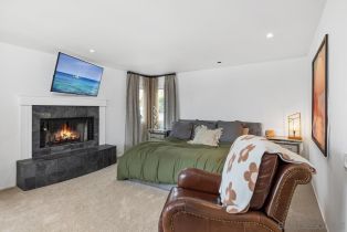 , 4475 Tivoli st, San Diego, CA 92107 - 23