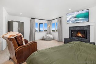 , 4475 Tivoli st, San Diego, CA 92107 - 24