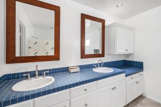 , 4475 Tivoli st, San Diego, CA 92107 - 25