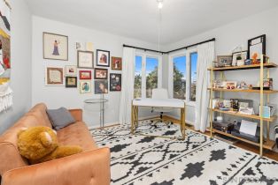 , 4475 Tivoli st, San Diego, CA 92107 - 26