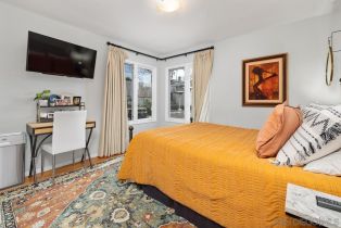 , 4475 Tivoli st, San Diego, CA 92107 - 27