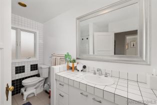 , 4475 Tivoli st, San Diego, CA 92107 - 28