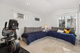 , 4475 Tivoli st, San Diego, CA 92107 - 29